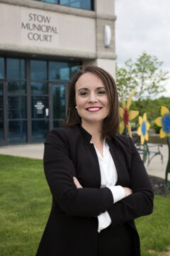 Clerk of Courts Stow Municipal Court : Stow Municipal Court Clerk of Courts Stow Municipal Court : Stow Municipal Court